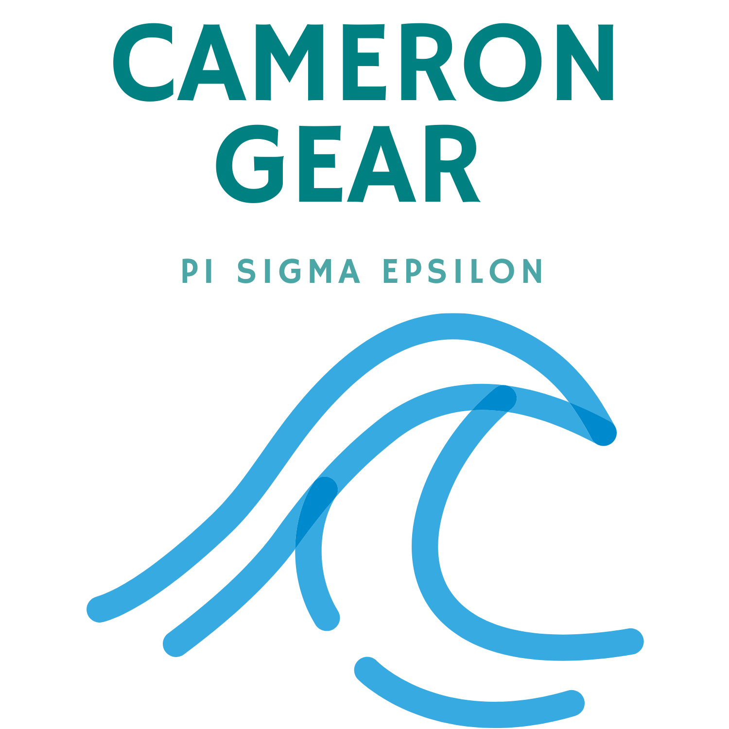 Cameron Gear